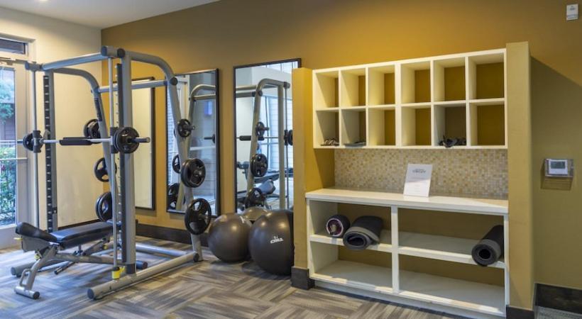 Downtown Houston Deluxe King Suite With Spa Amenities, Pool And Free Parking Exterior foto